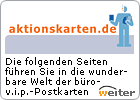 www.aktionskarten.de