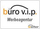 Büro v.i.p. Schwerin