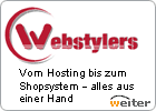 www.webstylers.de