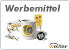 www.werbemittel.de