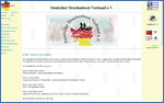 zur Website des Deutschen Drachenbootverbandes