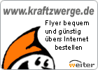 www.kraftzwerge.de